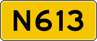 File:NLD-N613.svg