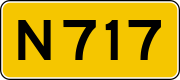 File:NLD-N717.svg