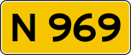 File:NLD-N969.svg