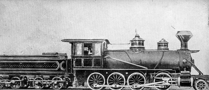 File:NSWGR Locomotive J.131.jpg