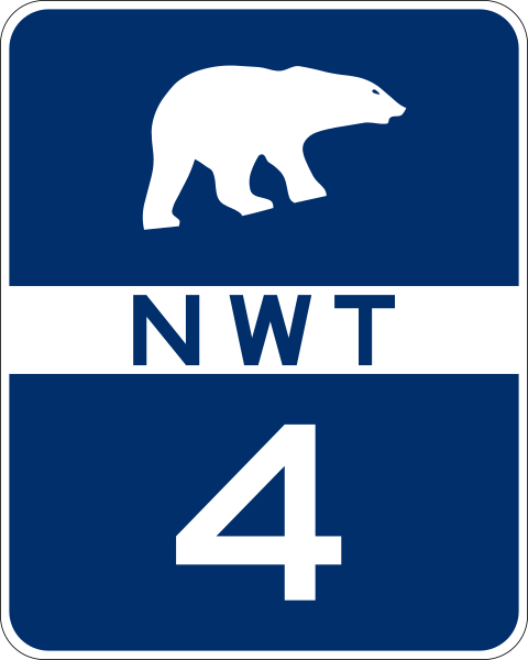 File:NWT-4.svg