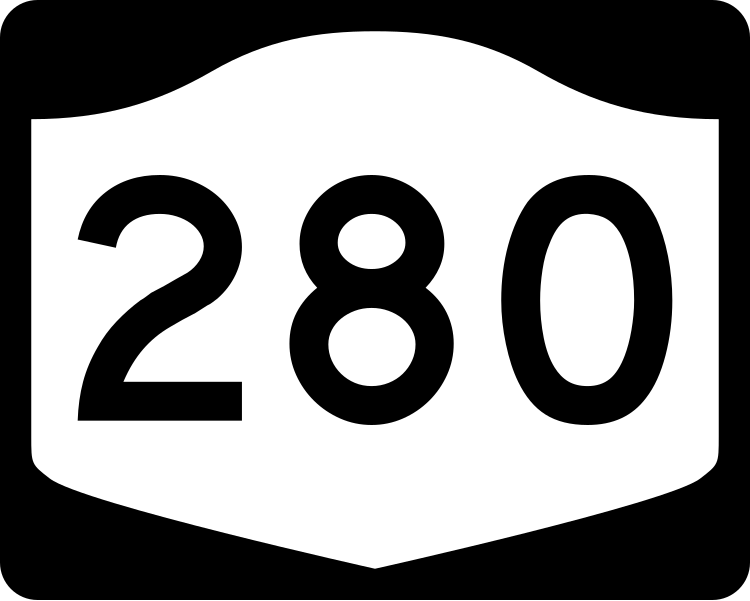 File:NY-280.svg