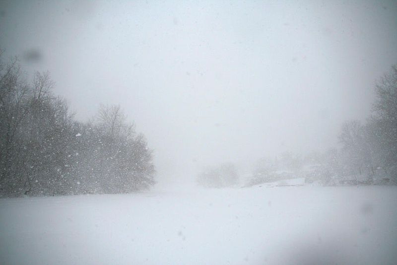 File:Nearwhiteoutinminnesota.JPG