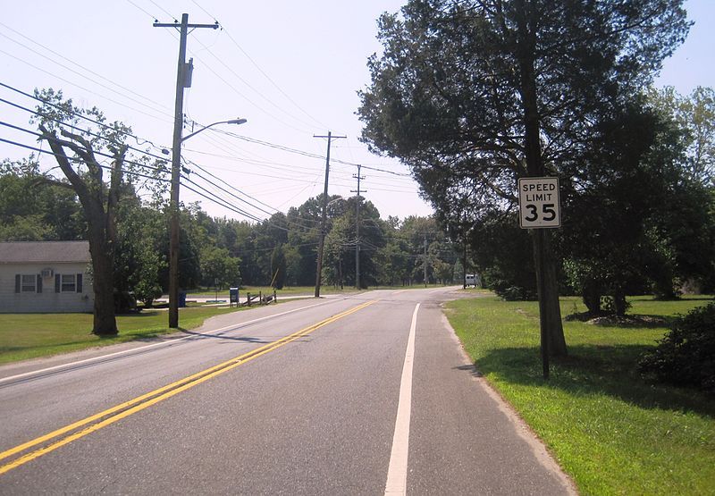 File:New Lisbon, NJ.jpg