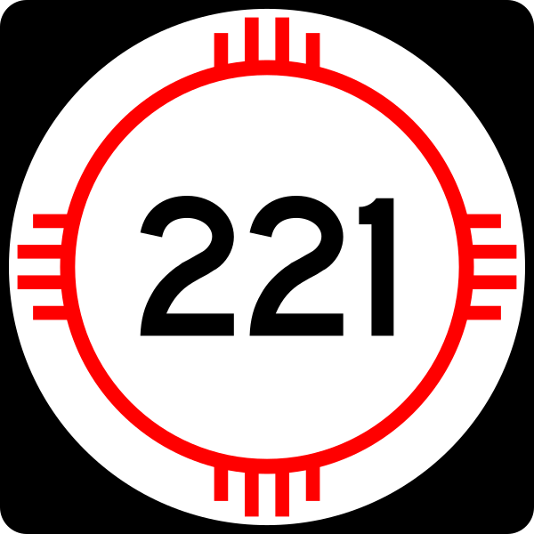 File:New Mexico 221.svg