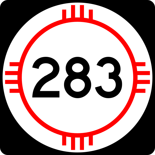 File:New Mexico 283.svg