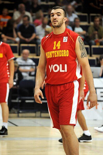 File:Nikola Pekovic.jpg