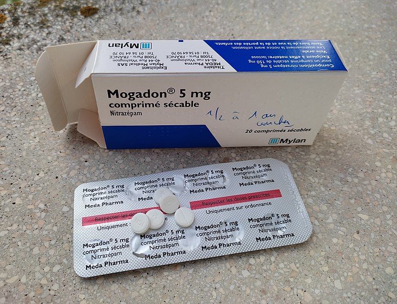 File:Nitraz-Mogadon-5mg.jpg