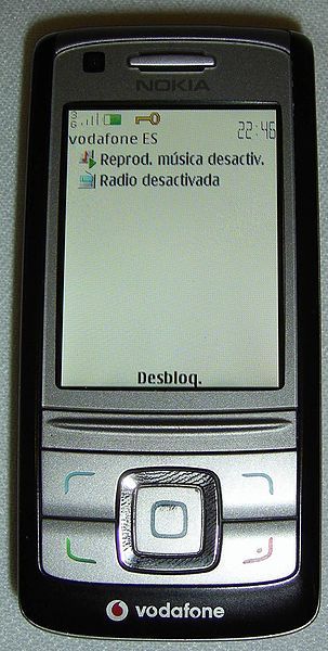 File:Nokia 6280.jpg