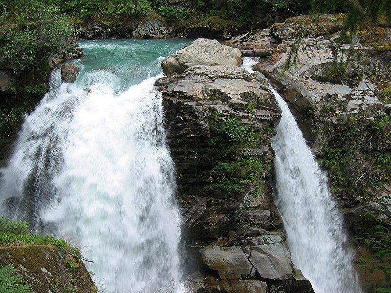 File:Nooksack Falls 2.jpg