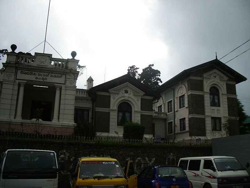 File:Nuwaraeliya2.jpg