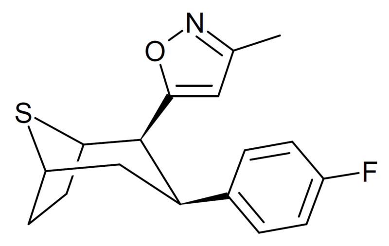 File:O-4210 structure.png