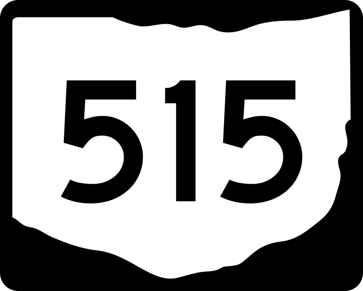 File:OH-515.svg