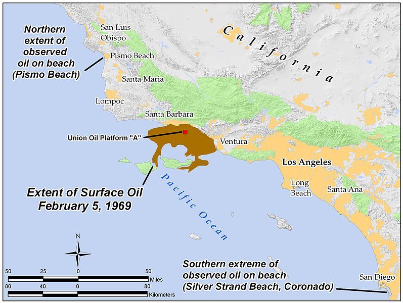 File:Oil1969extent.jpg