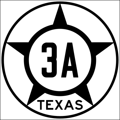 File:Old Texas 3A.svg