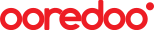 File:Ooredoo logo.svg