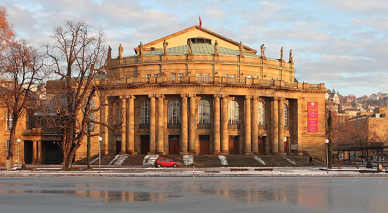 File:Opernhaus Stuttgart amk.jpg