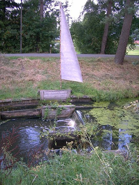 File:Ostehammekanal klappstau.jpg