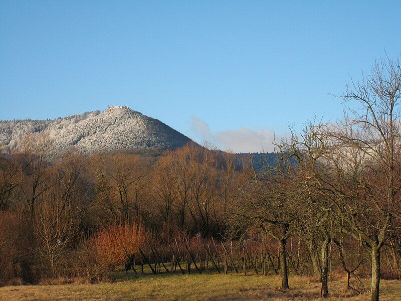 File:Ottrott Mont Sainte-Odile.JPG