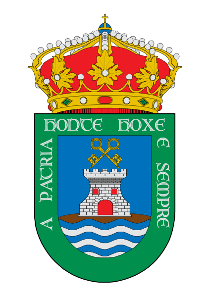 File:Oza dos Ríos.svg