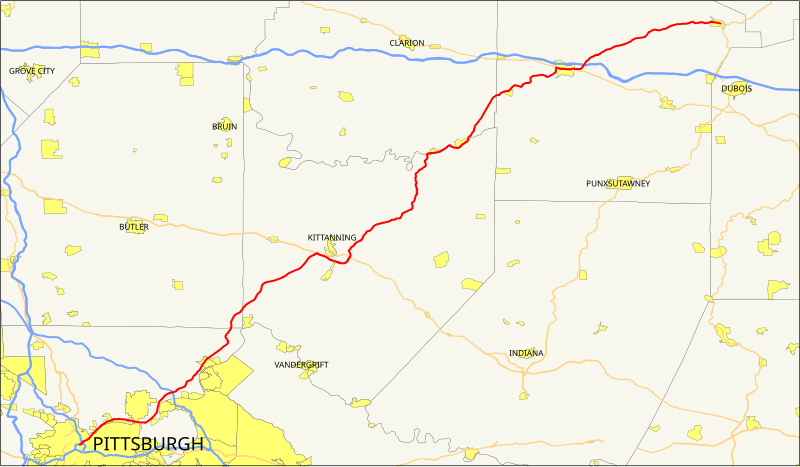 File:PA-28 map.svg