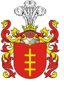 Herb Bojcza