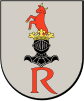 Coat of arms of Ryki