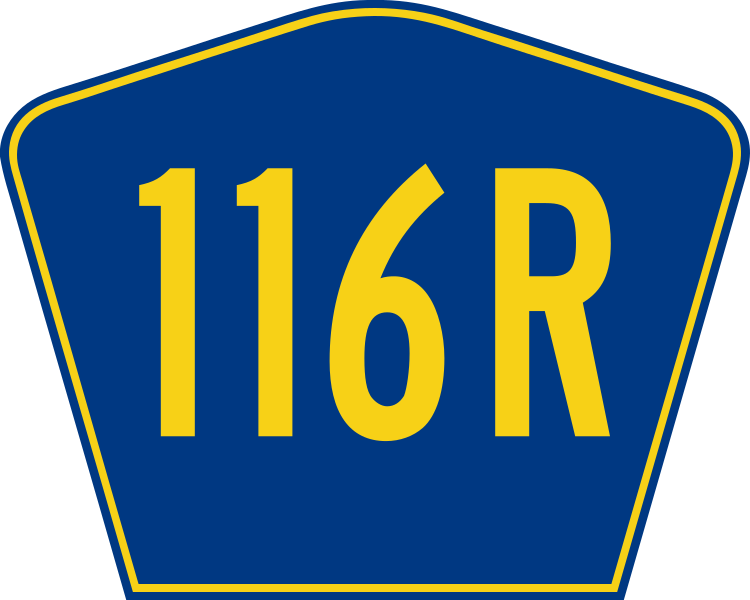 File:PR secondary 116R.svg