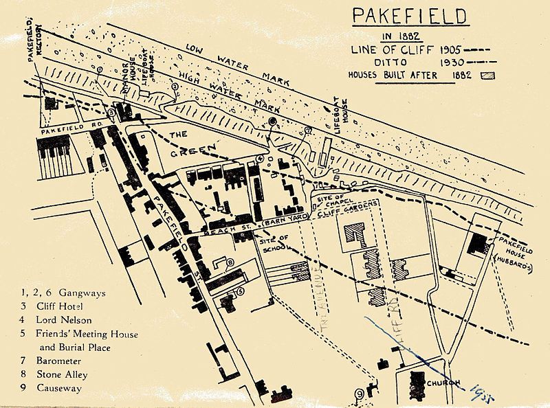 File:Pakefield-erosion.jpg