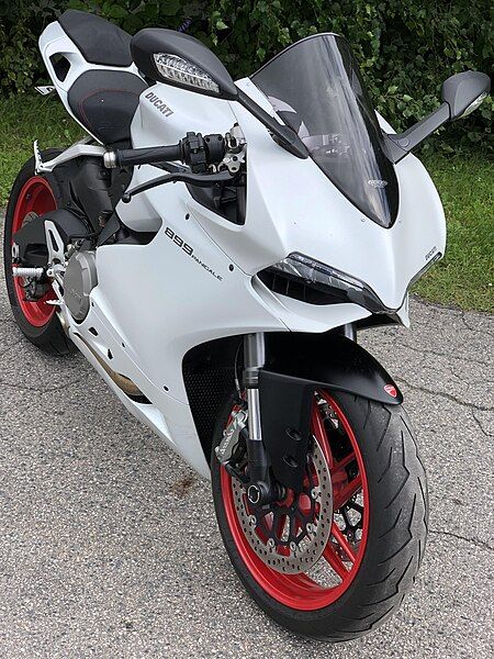 File:Panigale899.jpg