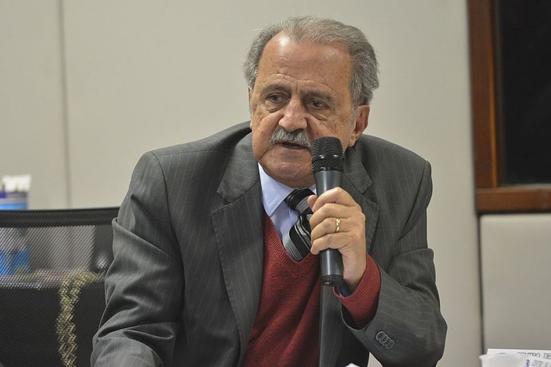 File:Paulo Haddad.jpg