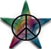 The Peace Barnstar