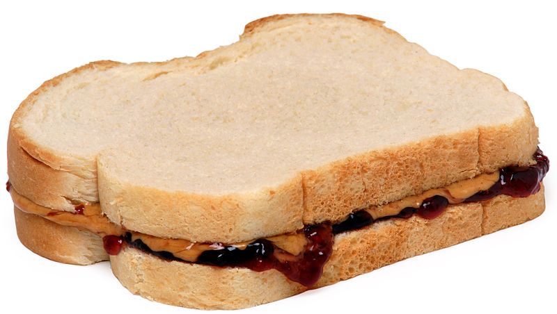 File:Peanut-Butter-Jelly-Sandwich.jpg