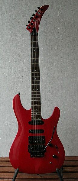 File:Peavey Destiny front.JPG