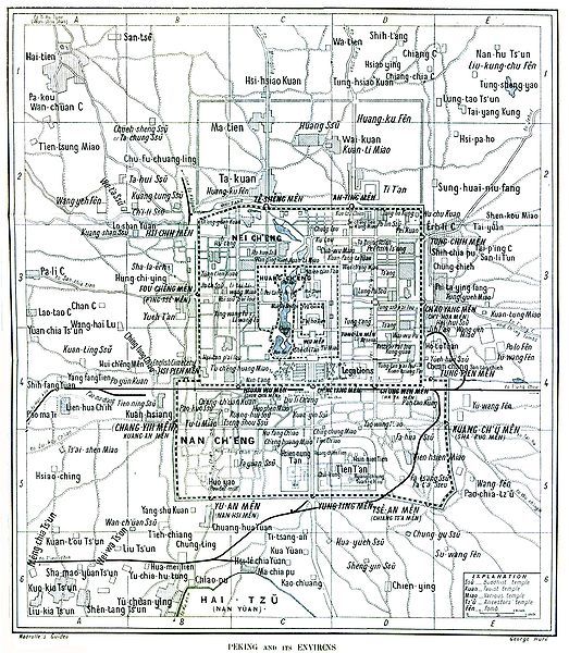 File:Peking environs 1912.jpg