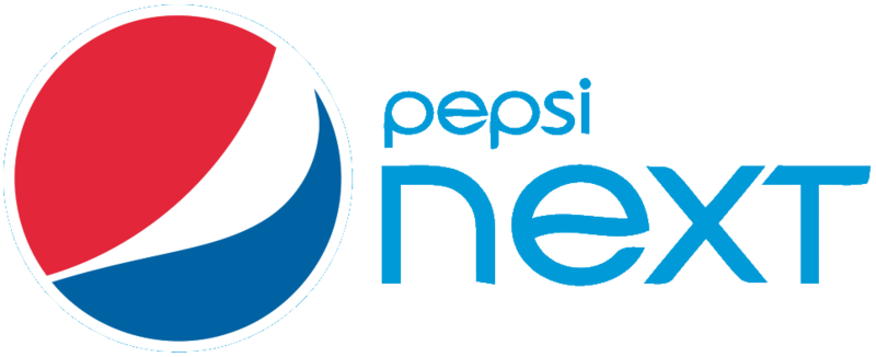 File:Pepsi next logo.png