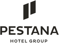 File:Pestana Group logo.svg