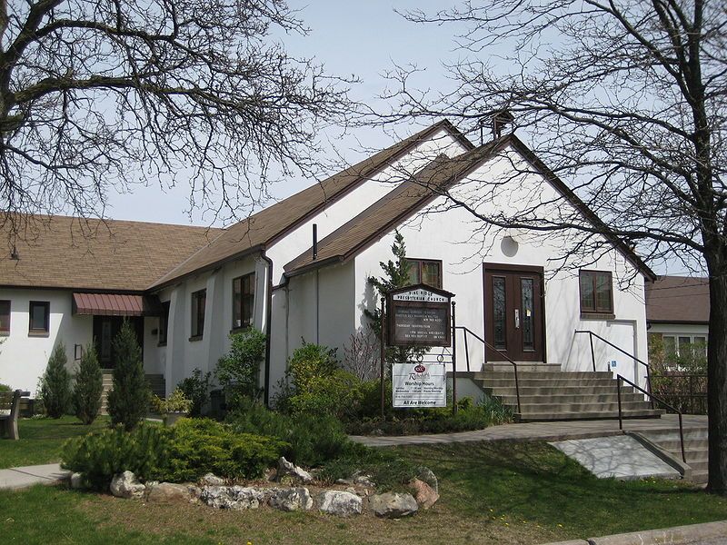 File:Pine Ridge Presbyterian.JPG