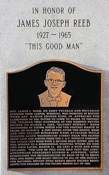 File:Plaque J Reeb.jpg