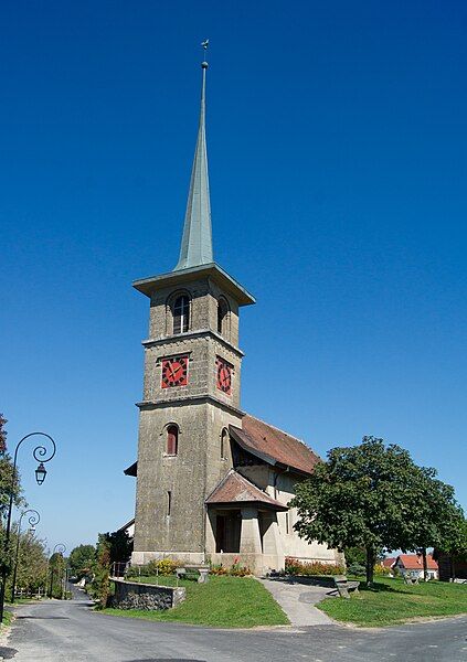 File:Poliez-le-Grand - église.jpg