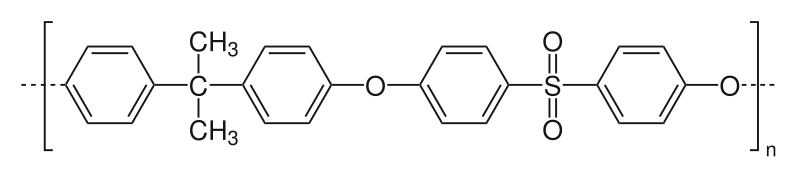 File:Polysulfone.svg