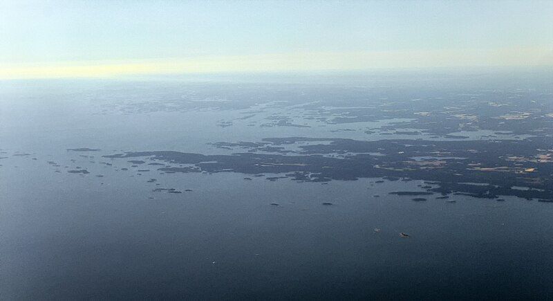 File:Porkkala aerial.jpg