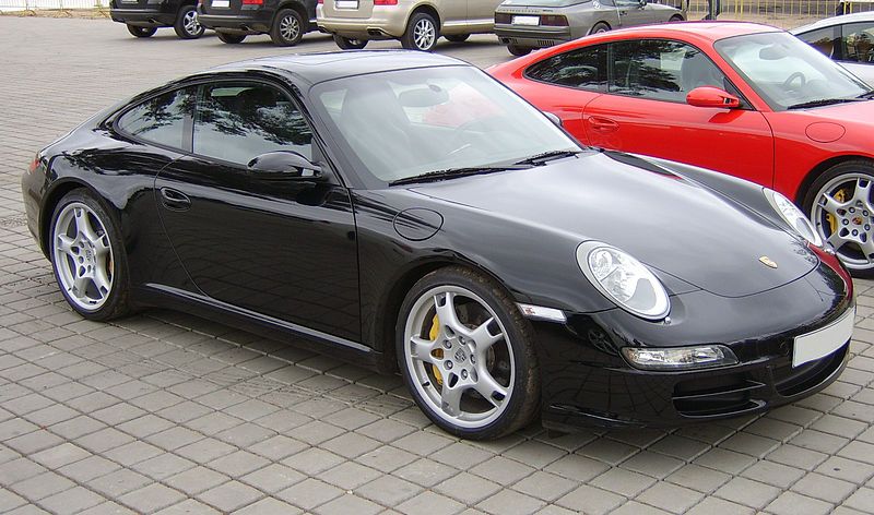 File:Porsche911997.jpg