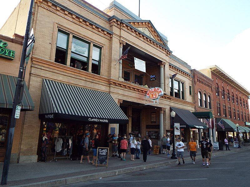 File:Prescott-Building-Palace Hotel-1901-1.jpg