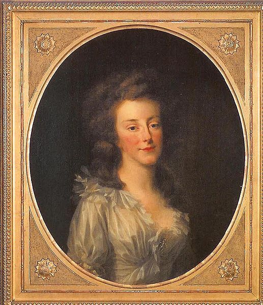 File:PrinsesLouisevanOranje.jpg