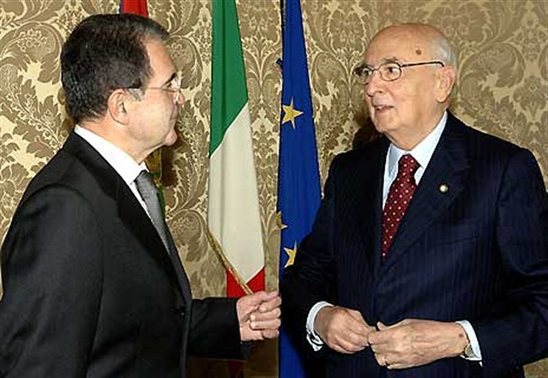 File:Prodi Napolitano.jpg