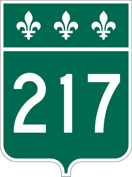 File:Qc217.svg