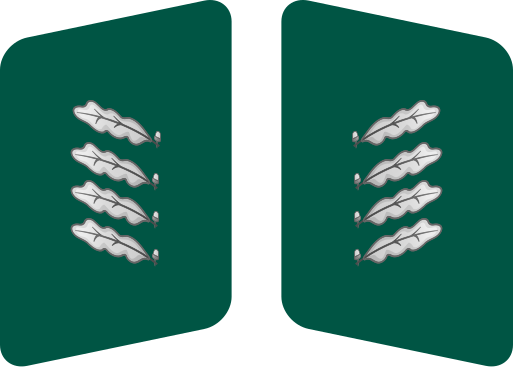 File:RF-Unterforester collar.svg