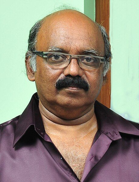 File:Ramachandra Babu, ISC.jpg