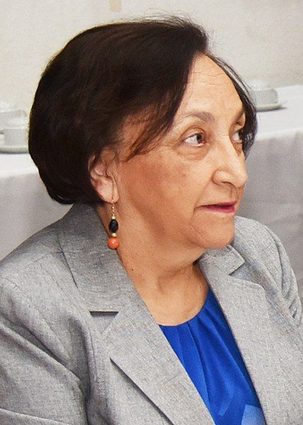 File:Raquel Zelaya (cropped).jpg